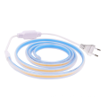 AC 220V COB Strip IP67 Waterproof